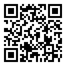 眼镜架什么材质好