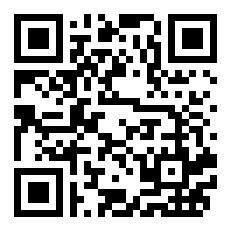 D777到西安火车站还是西安北火车站　西安北和西安北站是一个地方吗