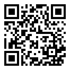 我姓荆给小孩起个带佳字的名字谢谢