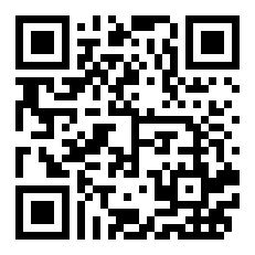 脑力开发看什么　全脑学什么