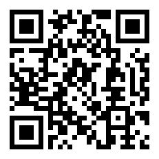 裹组词和部首　裹字怎么组词