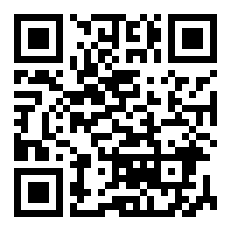 田赛与径赛的区别　什么是田赛，什么是径赛