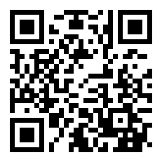 五大联赛保级规则　五大联赛升降级规则