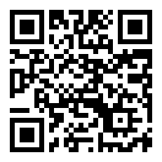 石家庄，哪里卖阿迪达斯最便宜　石家庄哪有阿迪达斯打折的地方