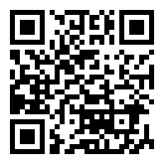 i5三代最强处理器