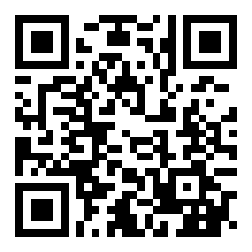 20年欧冠冠亚军　欧冠冠军历届2020