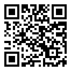 格力净水机pw48-5032的设置方法