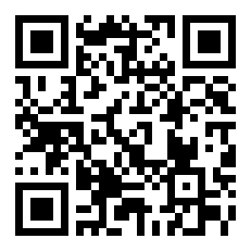 什么时候的樱桃有虫子　樱桃怎么洗出虫子