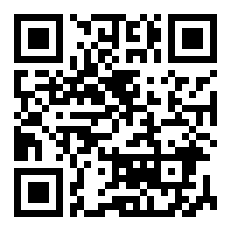 浏阳烟花便宜吗