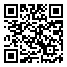 篮球半场规则是什么(只要两种:犯规规则和发球规则.)