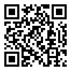 有情不能饮水饱意思　有情能饮水饱的意思