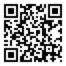 草莓怎么洗才能洗得干净　草莓怎么洗才能洗得干净