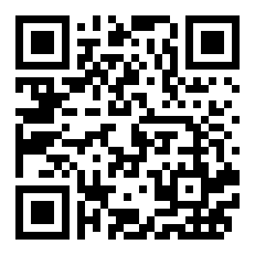 nba半决赛是几局几胜制　NBA西部掘金为什么和太阳半决赛