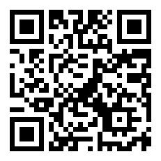 768和765的区别　768和765处理器哪个好