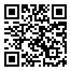 东德牧羊犬和西德牧羊犬哪个大　西德牧羊犬起源