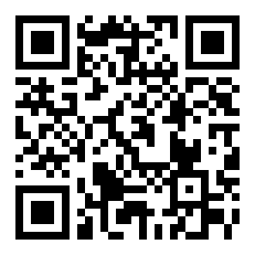 冰淇淋蛋糕和普通蛋糕的区别　冰淇淋蛋糕是冰的吗