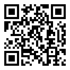 梅西的近况　梅西在巴黎是队长吗