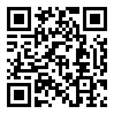 先出世再入世是什么意思　出世入世的意思