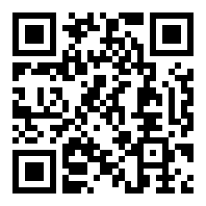 生财有道山东魏氏獒园大帝直子多少元一只小藏獒　小藏獒叫声什么时候变