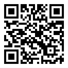 怎样把普通话说好　怎样可以说好普通话