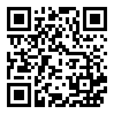 wnba2023赛程时间　wnba2023实力分析