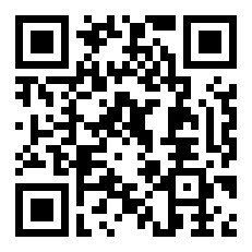 碧玉花是什么样子的　碧玉花是什么样子的