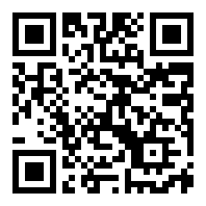 中秋节和家人一起吃月饼文案　中秋节晚上几点吃月饼