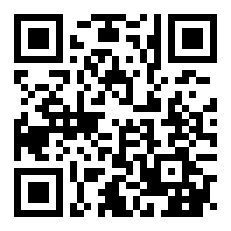 第三种是什么意思