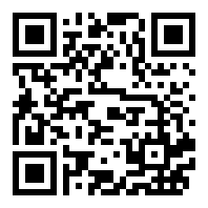 一局比赛一场比赛区别　乒乓球的三大赛事是什么