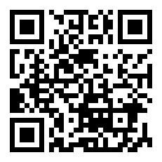 西瓜怎么挑选　西瓜怎么挑选