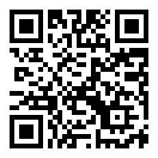 苏M是哪里车牌　苏M是江苏哪市的牌