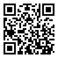 lol季后赛决赛什么时候开始　2021lpl夏季赛季后赛用什么版本