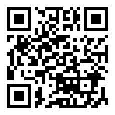 忆江南是什么意思