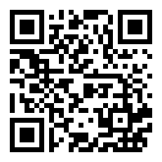 纳尼是什么意思　纳尼是什么意思啊