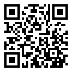 2021年西篮联季后赛排名　2021年nba季后赛打多少场