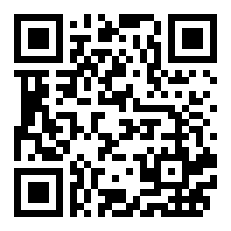 作为国宝级动物，大熊猫的天敌都有哪些