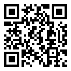 白浅哪一集恢复记忆　三生三世白浅恢复记忆遇到儿子