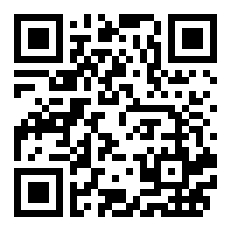 英雄联盟怎么启动游戏　英雄联盟怎么启动游戏