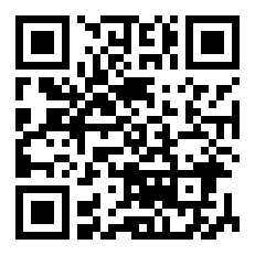 如何释放为硬盘保留内存　电脑显示磁盘已满怎么办