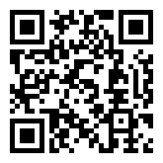 乌拉圭世界杯冠军数　乌拉圭一共几次获得世界杯冠军