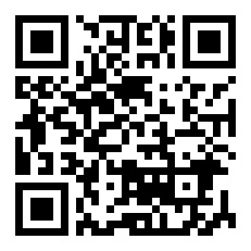 古人为什么会称对方为“足下”　古代称呼足下是称呼自己的意思吗