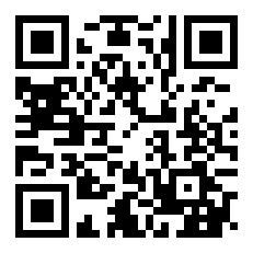 n是指南针上的哪边　指南针上的N所指的方向是那里