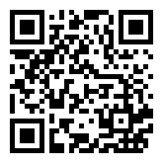 小米14有faceid吗