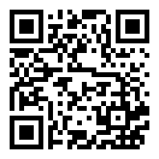 摩尔庄园伐木林有几个　摩尔庄园伐木区有什么用