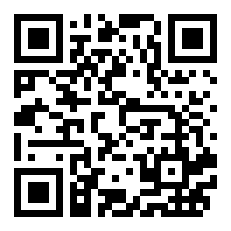 一键还原精灵使用教程