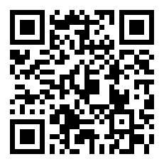 站着真的比坐着消耗的能量更多吗