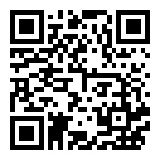 切尔西的哈弗茨与罗伊斯的位置是否相同