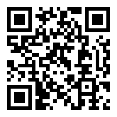 过了冬至天会慢慢变长吗　冬至以后白天是不是开始变长