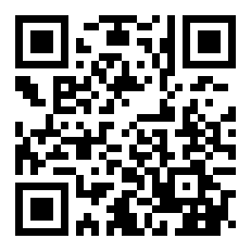 西班牙和巴西谁更厉害　西班牙足球为什么发展那么快