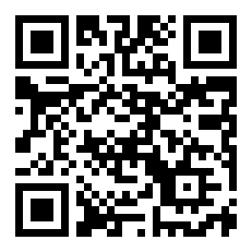 倔强是什么意思　倔强这个词是什么意思